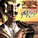 Avatar de Hatzfeld Runo
