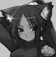 Avatar de kaish