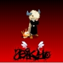 Avatar de Seikyo