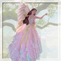Avatar de Brunehaut