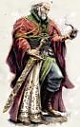 Avatar de Misericordieux