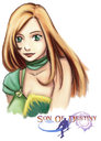 Avatar de Demea