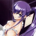 Avatar de Xuisis