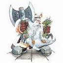 Avatar de Sygfried