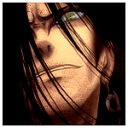 Avatar de Hadeshaow