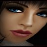 Avatar de Mia Rang