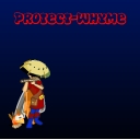Avatar de Protect-Whyme