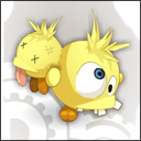 Avatar de Shuekkin
