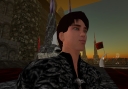 Avatar de goose jacobus