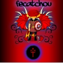 Avatar de enuor