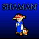 Avatar de ShamanpheniX
