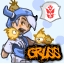 Avatar de hkrtoufou