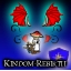 Avatar de -Shadow-Legendary-