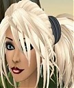Avatar de Karro Lean