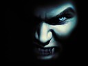 Avatar de Skaldforce