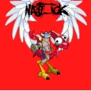 Avatar de xelor potededivine