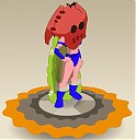 Avatar de Alchi-full