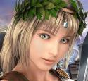Avatar de Gourgandine