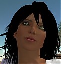 Avatar de France77