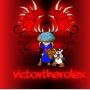 Avatar de Victortherolex