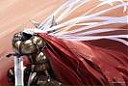 Avatar de Elidhren H�renl�m�
