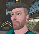 Avatar de Tazare
