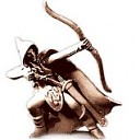 Avatar de [Amanite] Khrone