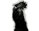 Avatar de Sensei-YS