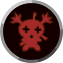 Avatar de camo