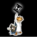 Avatar de Tag Heuer