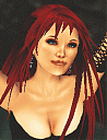 Avatar de Louna Bing
