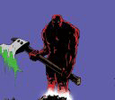 Avatar de Usaca