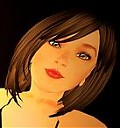 Avatar de Gwennis
