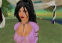 Avatar de anjali