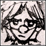 Avatar de Nayu