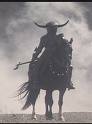 Avatar de annifred