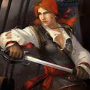 Avatar de Pw�ttendel