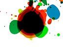 Avatar de J4Cky