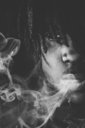 Avatar de My Chemical Romance