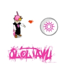 Avatar de ololtavu