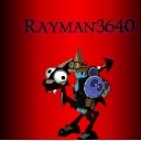 Avatar de Rayman3640
