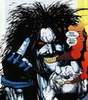 Avatar de Orco