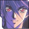 Avatar de TuTu_Ma