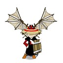 Avatar de Lordofthetime