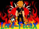 Avatar de Darck-Feca