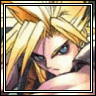 Avatar de Maxtod