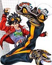 Avatar de Shinjuriki