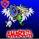 Avatar de Amarath