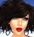 Avatar de Romane Jacobus