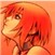 Avatar de Feanore